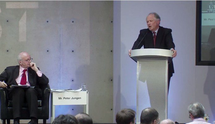 Pros and Cons of Mercantilism Pros and Cons of Mercantilism